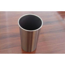 Ka24de Cylinder Liner / Cylinder Sleeve para Nissa Ka24de